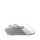 ASUS ROG Gladius III Wireless AimPoint White RGB 90MP02Y0-BMUA10 - 1334082 - zdjęcie 4